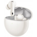 Huawei wireless earbuds FreeBuds 7i, white
