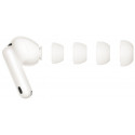 Huawei wireless earbuds FreeBuds 7i, white