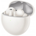 Huawei wireless earbuds FreeBuds 7i, white