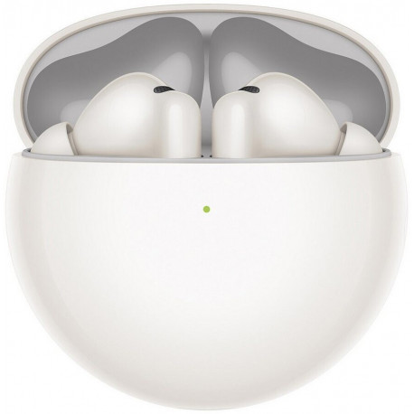 Huawei wireless earbuds FreeBuds 7i, white