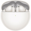 Huawei wireless earbuds FreeBuds 7i, white