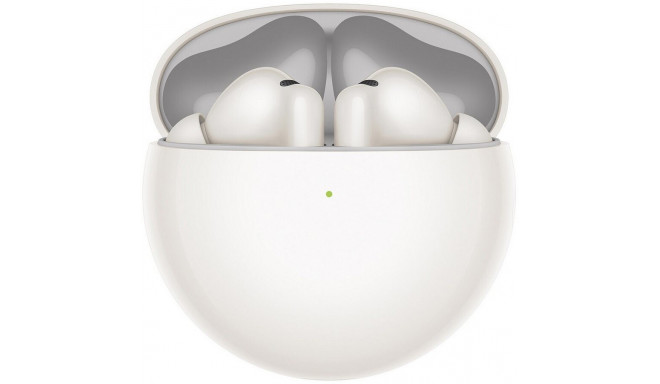 Huawei wireless earbuds FreeBuds 7i, white