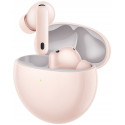 Huawei wireless earbuds FreeBuds 7i, pink