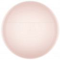 Huawei wireless earbuds FreeBuds 7i, pink