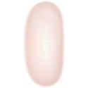 Huawei wireless earbuds FreeBuds 7i, pink
