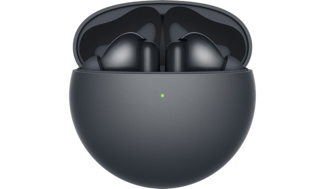 Huawei wireless earbuds FreeBuds 7i, black