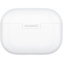 Huawei wireless earbuds FreeBuds SE4, white