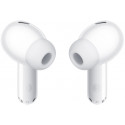 Huawei wireless earbuds FreeBuds SE4, white