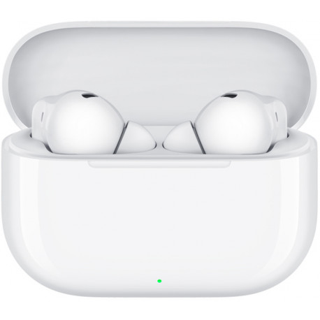 Huawei wireless earbuds FreeBuds SE4, white
