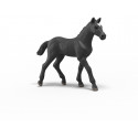 Schleich advent calendar Horse Club 2025