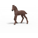 Schleich advendikalender Horse Club 2025