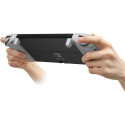 Puldid Hori Split Pad Compact Nintendo Switch