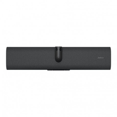 JABRA PanaCast 40 VBS Bar only MS VB EMEA Charger-C