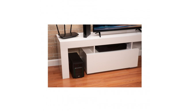APC Easy UPS BVX Series BVX1200LI-GR AC 230V 650Watt 1200VA 9Ah 4 väljundit