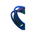 logitech G G733 LIGHTSPEED juhtmevabad RGB mängurikõrvaklapid täissuuruses 2.4 GHz juhtmevabad sinin