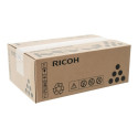 RICOH SP330L toonerikassett SP330, M320(FB), P310 jaoks (3500 lehekülge)