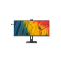 PHILIPS 40inch 3440x1440 IPS Flat Monitor