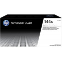 HP drum 144A, black (opened package)