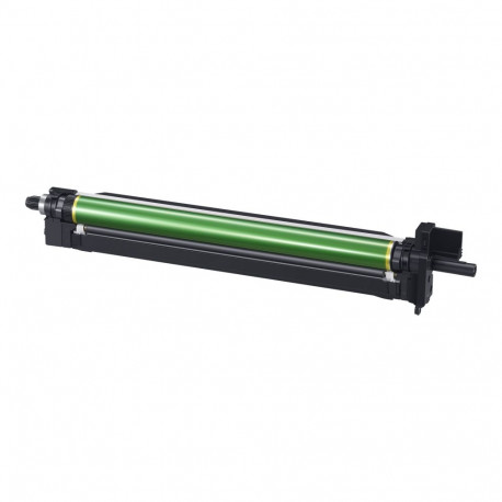 SAMSUNG CLT-R808 pilditrumliplokk