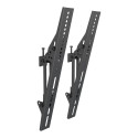 MULTIBRACKETS Pro Series-tilt 400mm kinnitused
