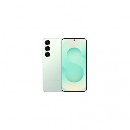 Samsung SM-S931B Galaxy S25 5G 12GB RAM 512GB Mint EU