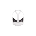 Meta Quest 3S 256GB All in One VR Headset White EU SK-1000942-01 Meta Quest 3S 256GB All in One VR Headset White EU SK-1000942-01