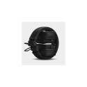 Marshall Major V Bluetooth Wireless On-Ear Headphone Black