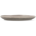 Bidasoa taldrik Gio 20cm 6tk