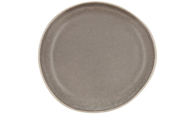 Bidasoa plate Gio 20cm 6pcs