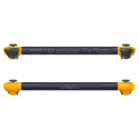 SPIGEN NANO POP NINTENDO SWITCH 2 BLUEBERRY NAVY