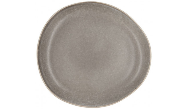 Bidasoa taldrik Gio 26,5cm 4tk, hall