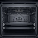Whirlpool WOI4S8PM2SBA