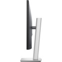 Monitor - DELL Pro Plus P3225DE 31.5", 2560x1440, IPS, DisplayPort, USB-C, Black, Grey