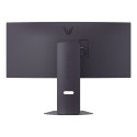 Monitor - LG 34G600A-B 34", 3440x1440, 160Hz, 1ms, FreeSync Premium, Black