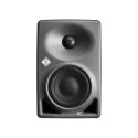 Studio Monitor - Neumann KH 80 DSP A G, Active 2-Way 4" Woofer 1" Tweeter