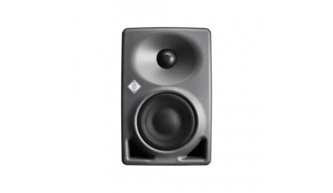 Studio Monitor - Neumann KH 80 DSP A G, Active 2-Way 4" Woofer 1" Tweeter