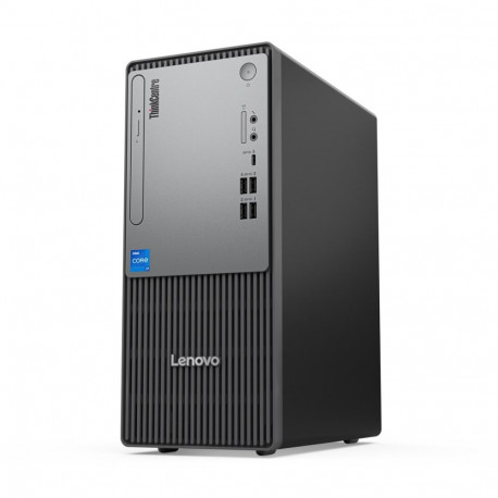 Desktop - Lenovo ThinkCentre neo 50t Gen 5 | i7-14700 | 16 GB | 512 GB SSD | N/A | UHD 770 | Wi-Fi+B