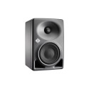 Studio Monitor - Neumann KH 80 DSP A G, Active 2-Way 4" Woofer 1" Tweeter