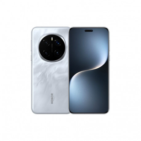 Mobile Phone - Honor Magic7 Pro 6.8" Dual SIM 5G 12 GB RAM 512 GB 5270 mAh Grey