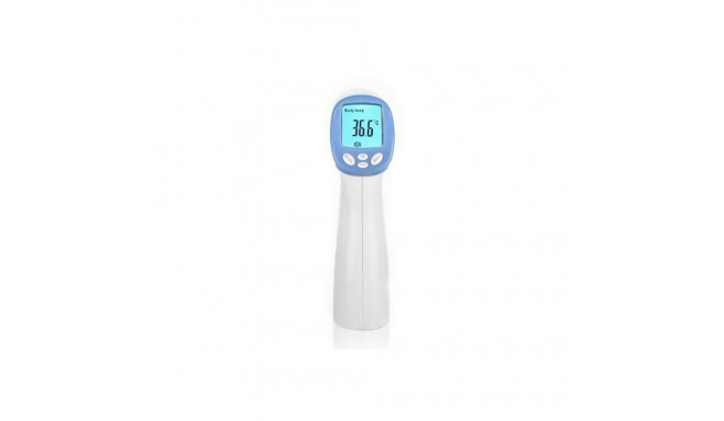 Thermometer - Hw-2 Infrared Thermometer