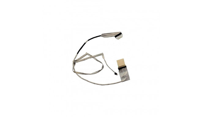Screen Cable LENOVO G500, G505, G510