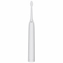 Electric Toothbrush - Philips 4300 Series Hx6807, Sonic White Electric Toothbrush - Philips 4300 Series Hx6807, Sonic White