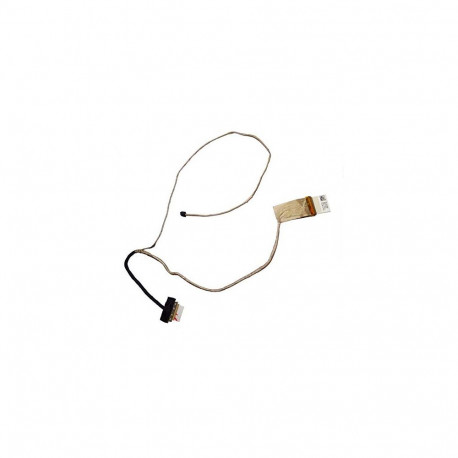 Screen cable Asus: X551, X551A