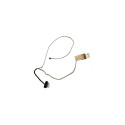 Screen cable Asus: X551, X551A
