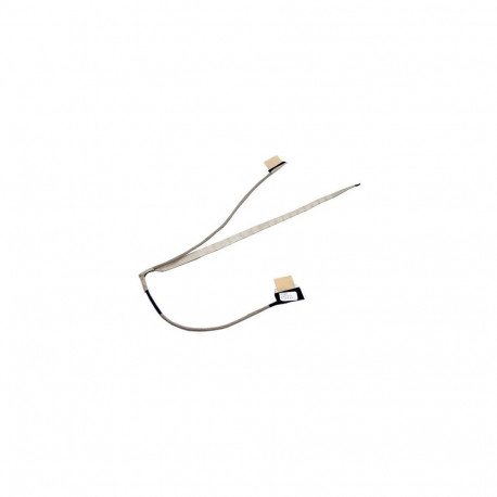 Screen cable Dell: 3521, 5521