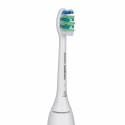 Electric Toothbrush - Philips 4300 Series Hx6807, Sonic White Electric Toothbrush - Philips 4300 Series Hx6807, Sonic White