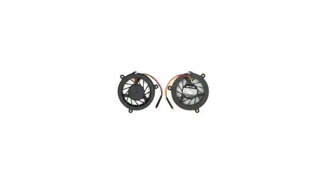 Notebook Cooler HP Probook 4510S