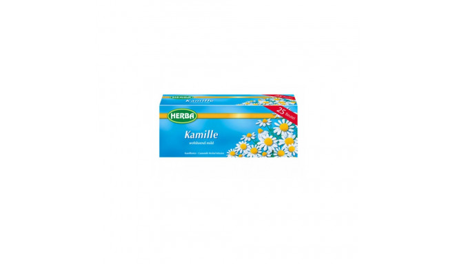 Kummelitee HERBA, 31,3g