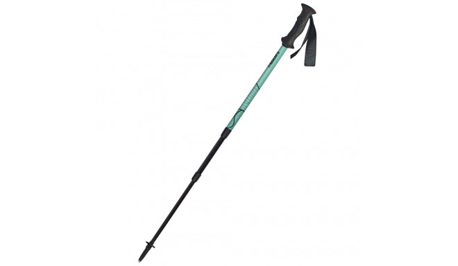 Scout matkakepid Arctic Bue/Blue helesinised -