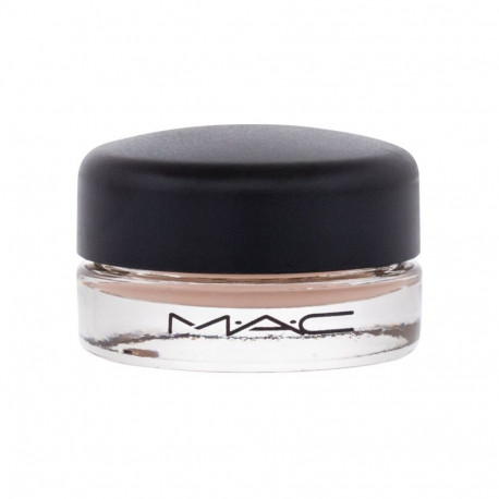 MAC Pro Longwear Paint Pot (5g)
